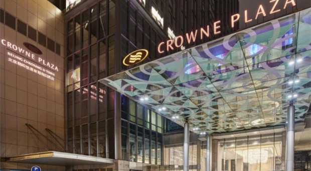 Projects